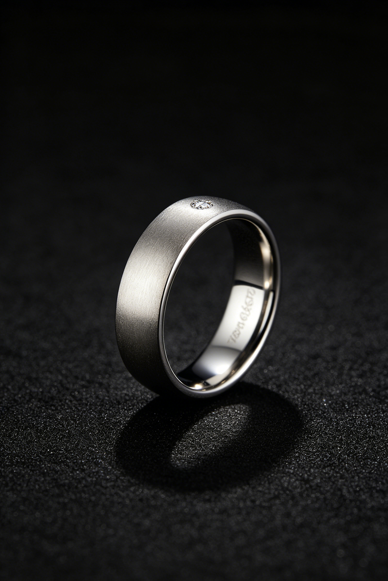men's titanium wedding ring men's titanium wedding ring