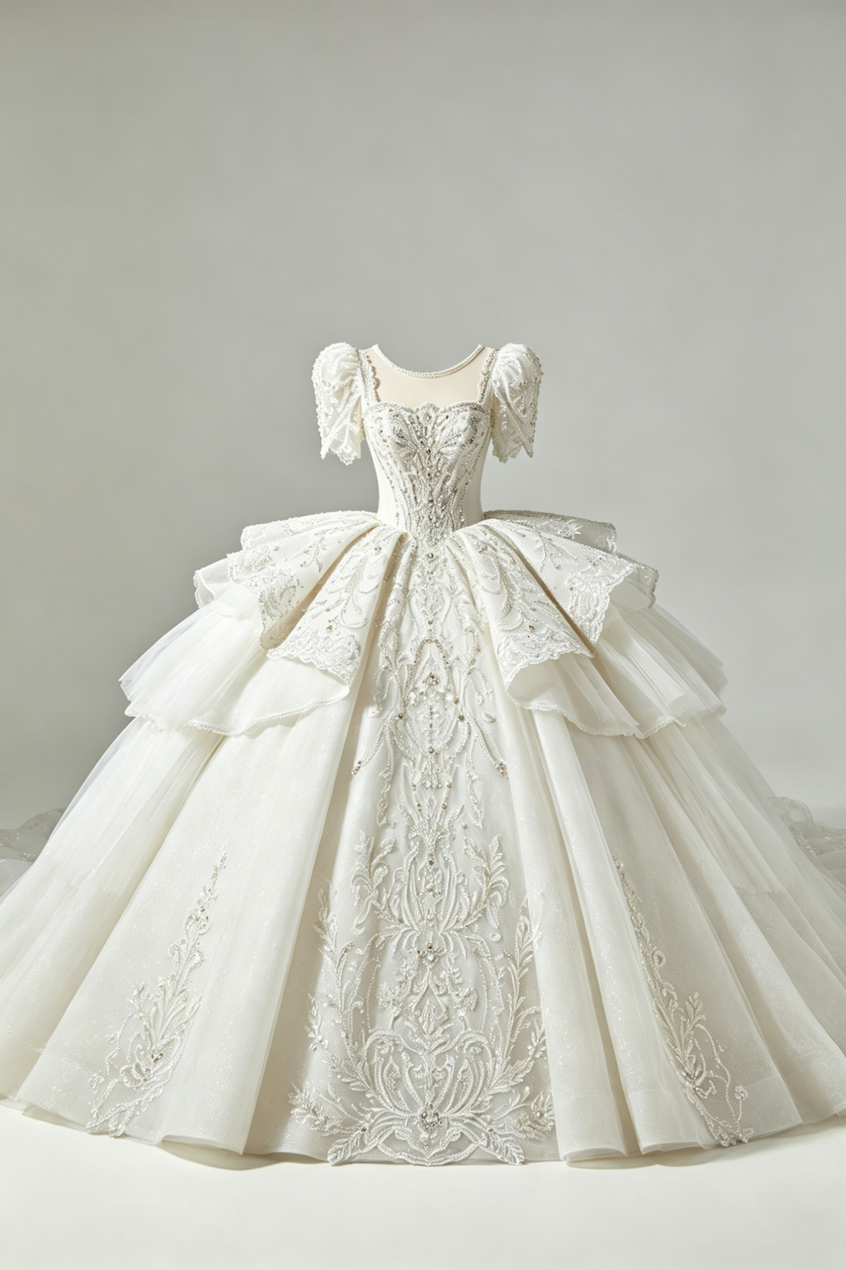 princess ball gown wedding dress princess ball gown wedding dress